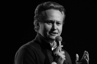Markus Wilberg Lunner Markus Wilberg Lunner