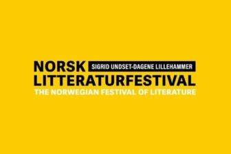 Littfest 2023