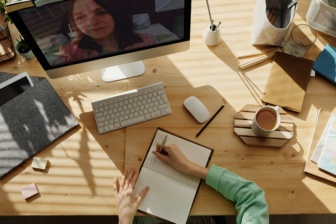 Våre beste puggetips før eksamen Våre beste puggetips før eksamen