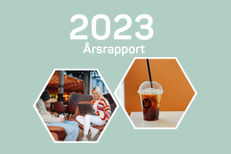 Årsrapport 2023