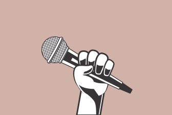 Musikk Bingo i Studenten