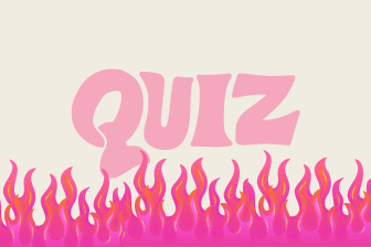 Quiz