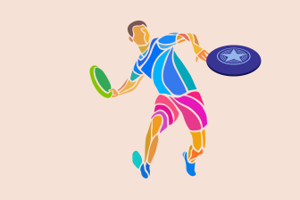 Design uten navn (95) Frisbeegolf med SINN