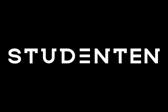 Sommeravslutning i STUDENTEN