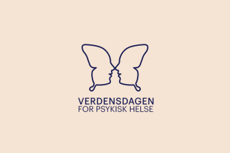 Design uten navn – 2025-08-08T085141.524 Verdensdagen for psykisk helse