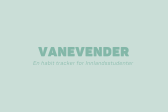 Design uten navn – 2025-08-08T094646.279 Vanevender – Bygg deg en god studenttilværelse!