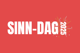 SINN-dager 2025 SINN-dag Evenstad