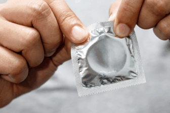 Selvtest pop-up med Helsestasjonen