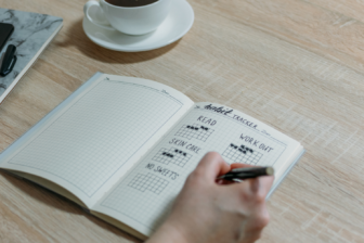 Vanevender (Webinar)