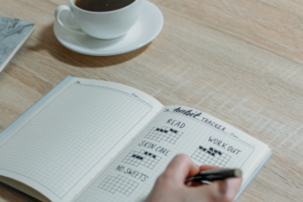 Vanevender – Webinar