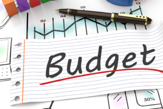 Kurs i hverdagsøkonomi