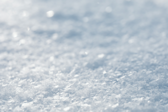 Årsmelding fra studentprestene