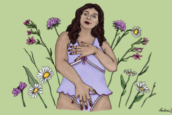 Spør om sex – Q&A med sexolog