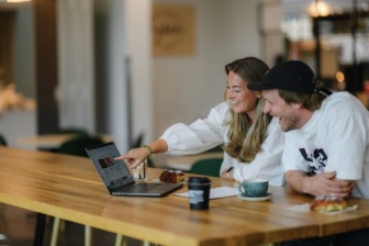 Studer smart! – Få mer ut av studietiden med enkle og effektive studieteknikker