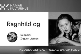 Digital-skjermplakat-oktober-1920x1080_Ragnhild Ragnhild og – Support: Ingunn Listuen