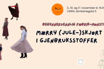 Header-FB Kom for å sy Mærryskjørt – helt gratis!