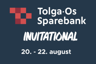 Tolga-Os Sparebank Invitational