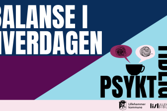 Psykt-tidlig-om-balanse-i-hverdagen-banner Psykt tidlig om balanse i hverdagen