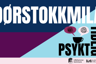 Psykt-tidlig-om-dorstokkmila-banner Psykt tidlig om dørstokkmila