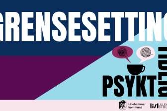 Psykt-tidlig-om-grensesetting-banner Psykt tidlig om grensesetting