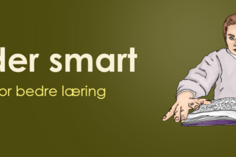 Studer smart: Webinar