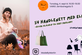 elisahandlenett-studen-4-sept Sy handlenett med Elisa